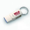 USB-C Metal Swing With Key Ring-1975