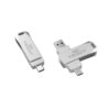 Bolt USB-C-1987