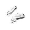 Bolt USB-C-1988