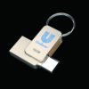 USB-C Metal Swing With Key Ring-1978