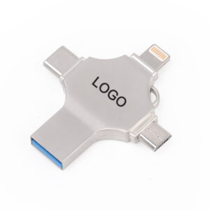 Iphoto Stick USB-C-0