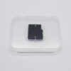 Custom Printed Micro SD Card-2013