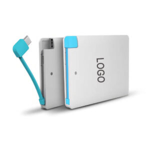 Slim Power Charger-0