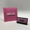 USB Music Card-2061