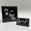 USB Music Card-2058