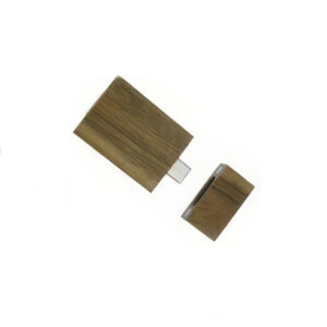 Wood Grove USB-C-0