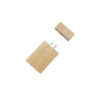 Wood Grove USB-C-2036