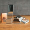 Crystal USB-C-2033