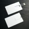 Credit Card 3.0 USB Flash Drive-2050