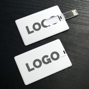 Credit Card 3.0 USB Flash Drive-0