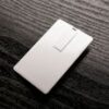 Credit Card 3.0 USB Flash Drive-2051