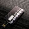 Credit Card 3.0 USB Flash Drive-2053